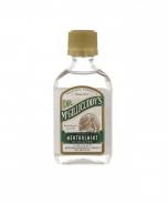 0 Dr. McGillicuddy's - Mentholmint Liqueur (50)