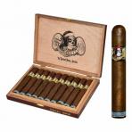 0 Drew Estate-Deadwood - Fat Bottom Betty Gordito