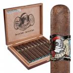 0 Drew Estate - Fat Bottom Betty Toro Cigar