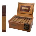0 Drew Estate - Java Latte Toro