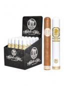 0 Drew Estate - Undercrown Conn Shade Tubo