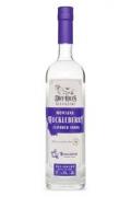 0 Dry Hills Distillery - Dry Hills Huckleberry Vodka (750)