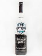 0 Dry Hills Distillery - Hollowtop Vodka (50)