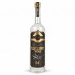 0 Dry Hills Distillery - Revelation Vodka (750)