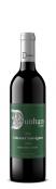 0 Dunham Cellars - Dunham Cab