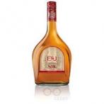 0 E&J - Brandy VS (750)