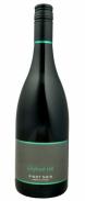 0 Elephant Hill Pinot Gris