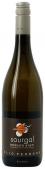 0 Elio Perrone - Sourgal Moscato