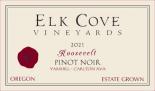 0 Elk Cove Vineyards - Elk Cove Pinot Noir 1.5L