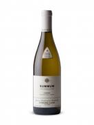 0 Evening Land Vineyards - Summum Evening Land Chard