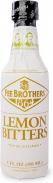 0 Fee Brothers - Lemon Bitters (53)