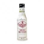 0 Fee Brothers - Mole Bitters Fee Bros