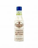 0 Fee Brothers - Toasted Almond Bitters