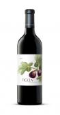 0 Figgins Estate Vineyard - Figgins Figlia Red
