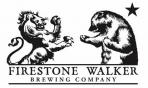 2012 Firestone Walker Brewing Co. - Mixed Pack (221)