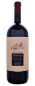 0 Fontadi Vigna Del Sorbo