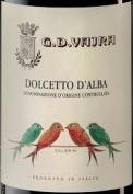0 G.D. Vajra di Aldo - Dolcetto d'Alba