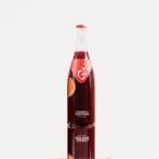 0 Ghia Le Fizz