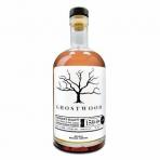 0 Ghostwood - Founder's Select Rye Whiskey (750)