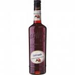 Giffard Creme De Fraise (Strawberry) (750)