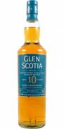 0 Glen Scotia 10yr (750)