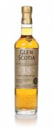0 Glen Scotia 18 (700)