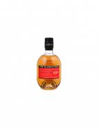 0 Glenrothes - Whisky Maker's Cut (750)