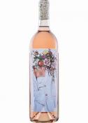 0 Goose Ridge - Revelation Rose'
