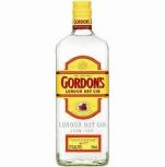 0 Gordons - Gin (1000)