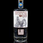 Gulch Distillers - Perpituity Gin (750)