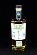 Gulch Distilling - Fruition Apple Brandy (750)