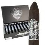 0 Gurkha - Ghost Angel Tube