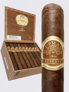 H. Upmann - H Upmann 1844 Reserve