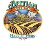 0 HARVEST MOON - BELTIAN WHITE (66)