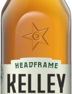 0 Headframe Distillery - Kelley Single Malt (750)