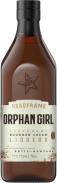 Headframe Spirits - Orphan Girl Bourbon Cream (750)