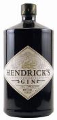 0 Hendrick's - Gin (50)