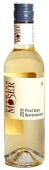 0 Hermann Moser - Pinot Blanc Beerenauslese