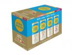 0 High Noon Spirits - High Noon Tea 8pk (355)