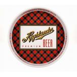 0 Highlander Beer - Highlander Scotch Ale 6pk (62)