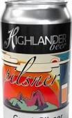 0 Highlander Brewing Co - Czech Pilsner (62)