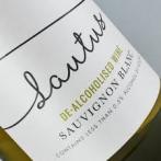 0 Holder Vineyard - Lautus Sauv Blanc NA