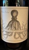 0 Holus Bolus Presqu'ile Syrah