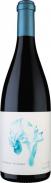 0 Hundred Acre - Stargazing PInot Noir