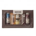 0 Hunters Reserve - Hunters Gift Set