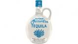0 Hussong's - Platinum Anejo (750)