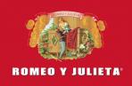 0 Imperial Brands - R & J Sel II