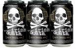 0 Iron Horse Brewery - Irish Death (62)