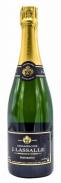 0 J. Lassalle - Champagne Premier Cru Prfrence Brut