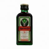 0 Jagermeister (50)